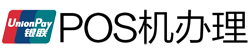 龙江镇POS机办理